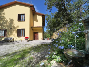 Holiday Home Mariani by Interhome San Feliciano